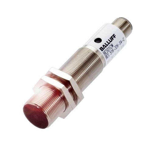 индуктивный датчик BES 516-355-S4-C | BES01H0